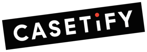 Casetify_logo