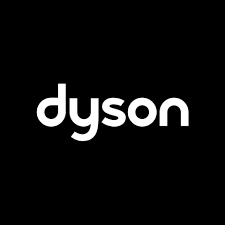 Dyson HK