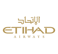 Etihad Airways