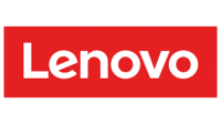 Lenovo MY