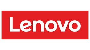 Lenovo MY