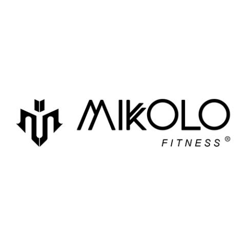MIKOLO US