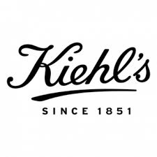 kiehl UK