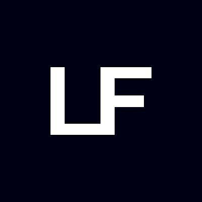 lookfantastic