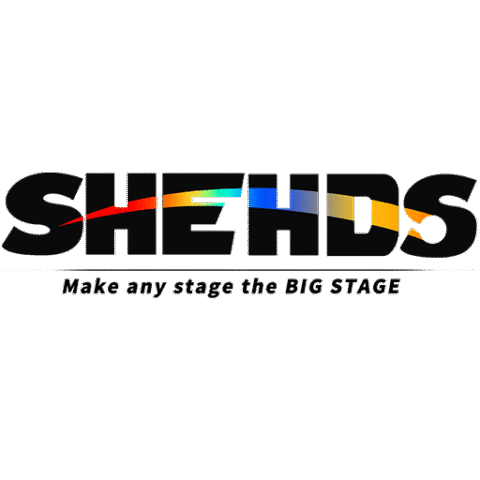 shehds_