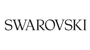 swarovski