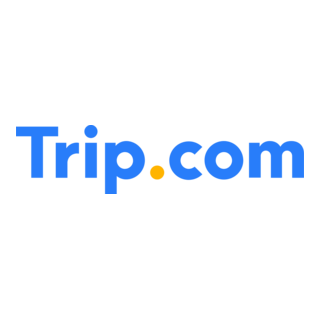 trip-com