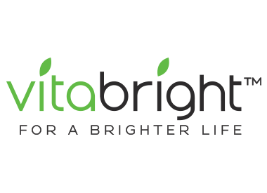 vitabright uk