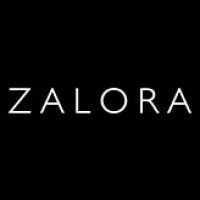 zalora_sea_logo