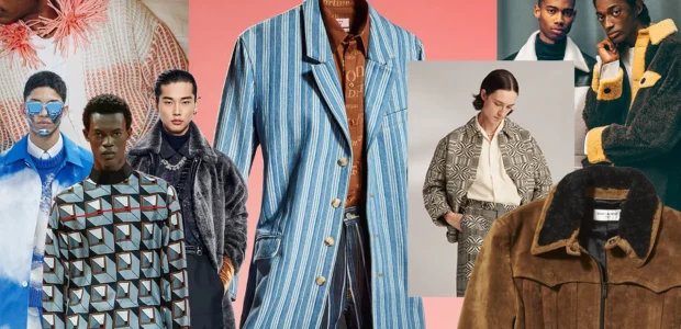 Where to Buy Cheap Designer Clothes Online: Try The Outnet